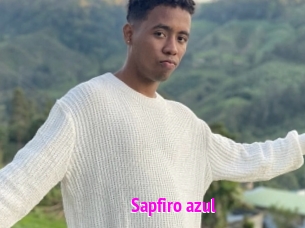 Sapfiro_azul