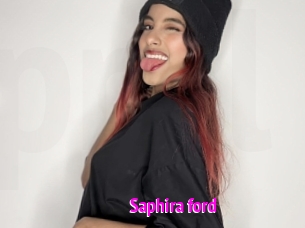 Saphira_ford