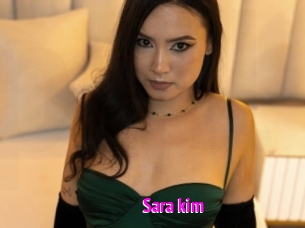 Sara_kim