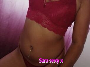 Sara_sexy_x