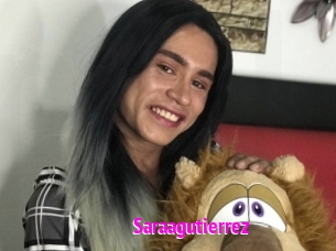 Saraagutierrez