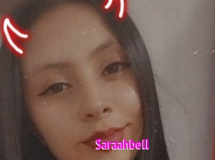 Saraahbell