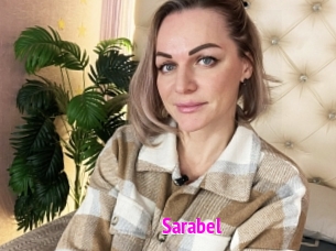 Sarabel