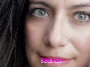 Sarabrath