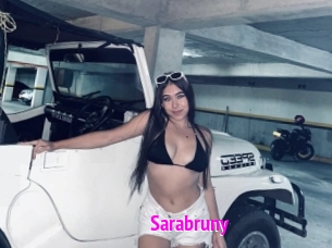 Sarabruny