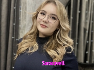 Saracavell