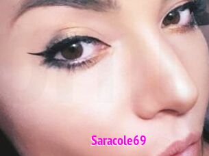 Saracole69