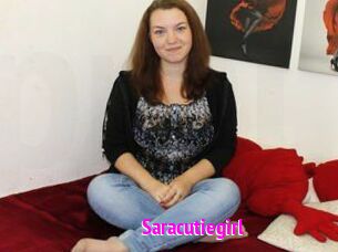 Saracutiegirl