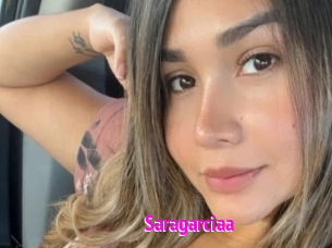 Saragarciaa