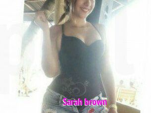 Sarah_brown_