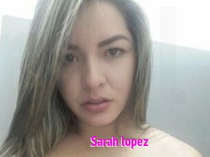 Sarah_lopez