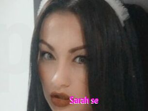 Sarah_se