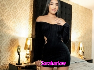 Saraharlow