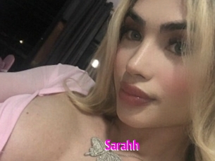 Sarahh