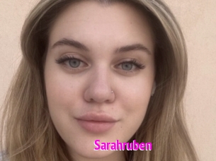 Sarahruben