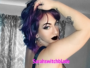 Sarahswitchblade