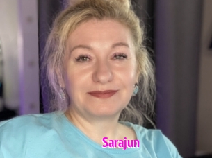 Sarajun