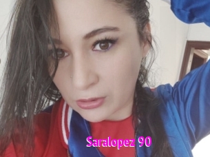 Saralopez_90