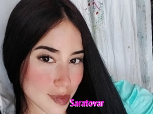 Saratovar