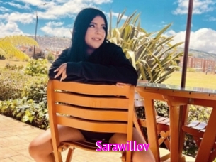 Sarawillov