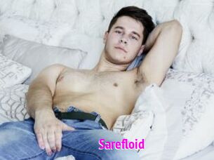 Sarefloid