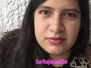 Saritajaramillo