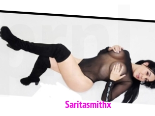 Saritasmithx