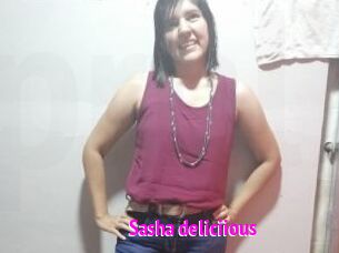 Sasha_deliciious