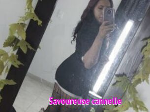 Savoureuse_cannelle