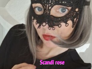 Scandi_rose