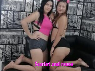 Scarlet_and_rouse