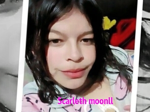 Scarleth_moonll