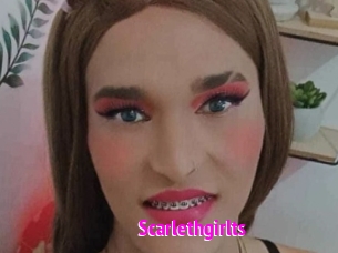 Scarlethgirlts