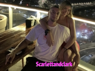 Scarlettandclark