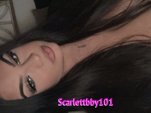 Scarlettbby101