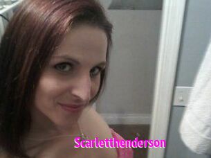 Scarlett_henderson