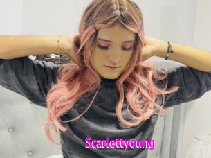 Scarlettyoung