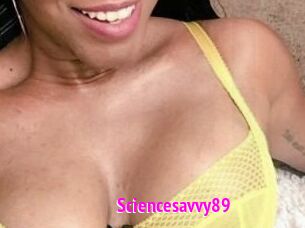 Sciencesavvy89