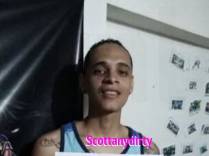 Scottanydirty