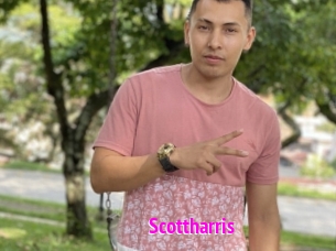 Scottharris