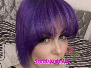 Scottishsultress