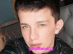 Scrufftwink18