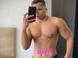 Sebasfit