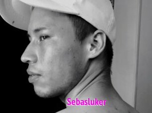 Sebasluker