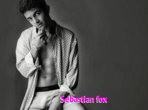 Sebastian_fox