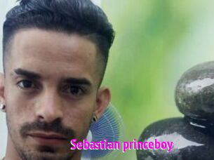 Sebastian_princeboy