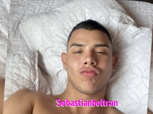 Sebastianbeltran