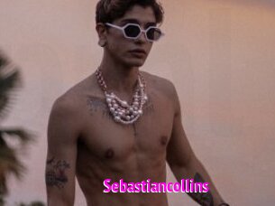 Sebastiancollins