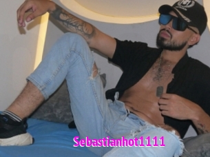 Sebastianhot1111