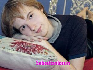 Sebastianlorsin